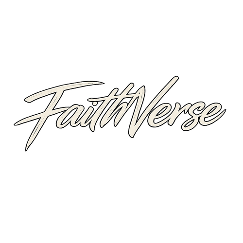 FaithVerse