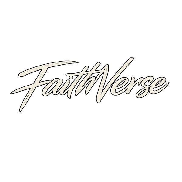 FaithVerse