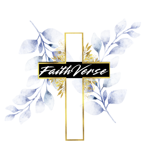FaithVerse