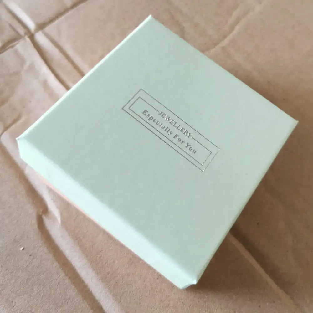 14K Gold Cross Pendant Necklace for Women