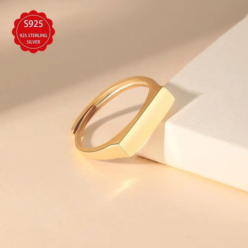 Jesus Projection Ring