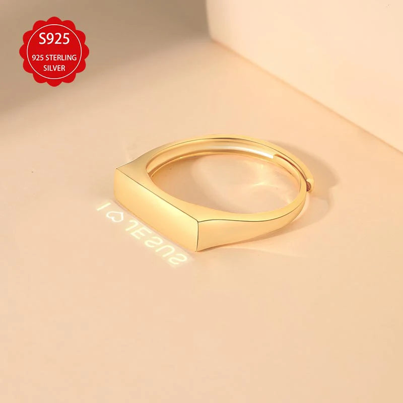 Jesus Projection Ring