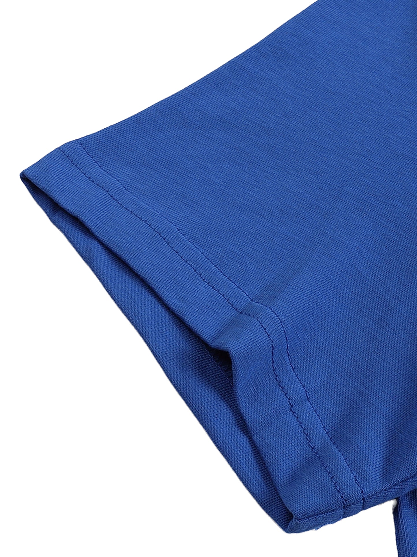 Essential Cotton T-Shirt ODMPOD