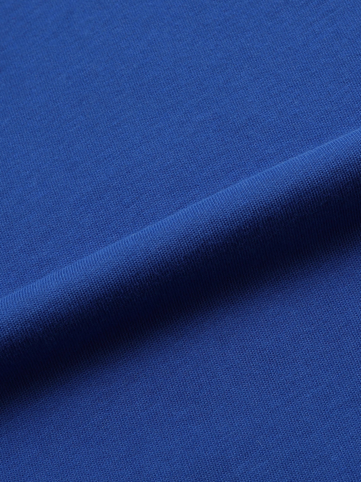 Essential Cotton T-Shirt ODMPOD